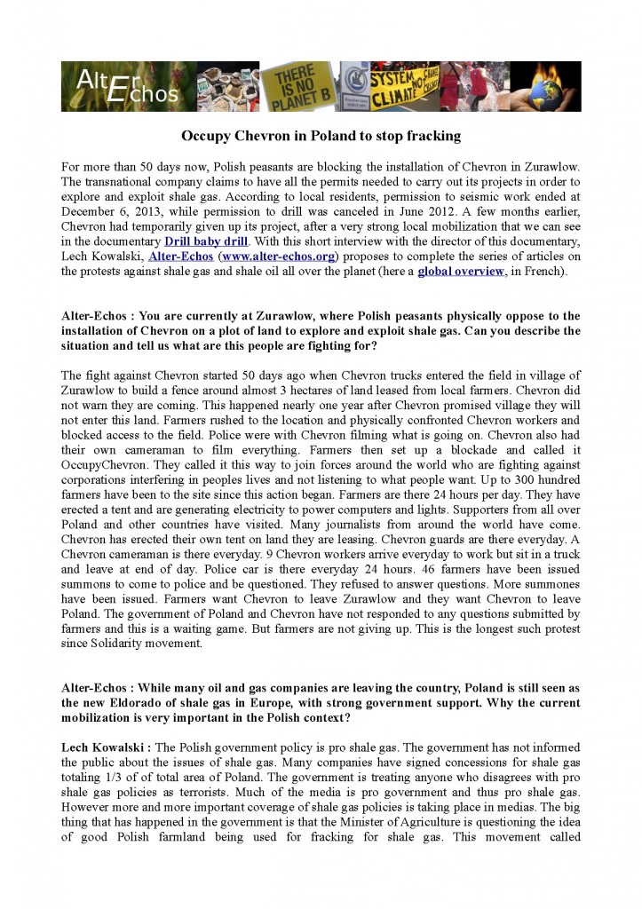 Interview-Lech-Kowalski-v-ENG1_Page_1