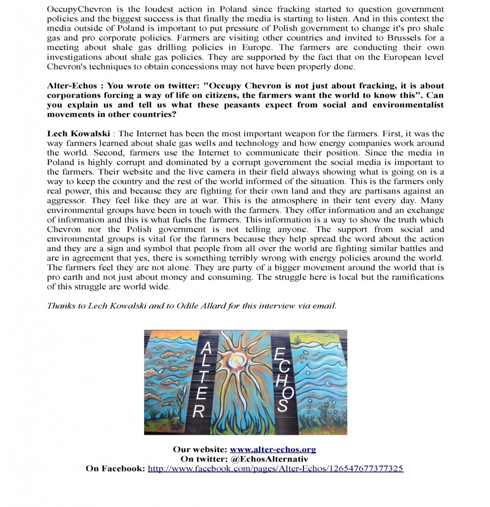 Interview-Lech-Kowalski-v-ENG1_Page_2