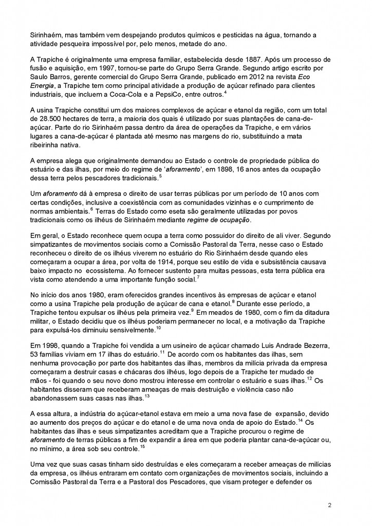 Estudos de Caso Brasil FINAL_Page_2