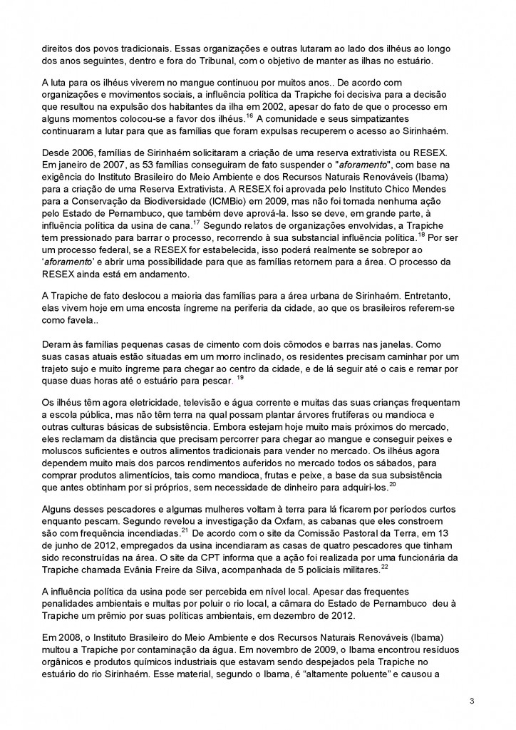 Estudos de Caso Brasil FINAL_Page_3