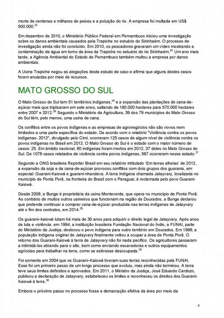 Estudos de Caso Brasil FINAL_Page_4