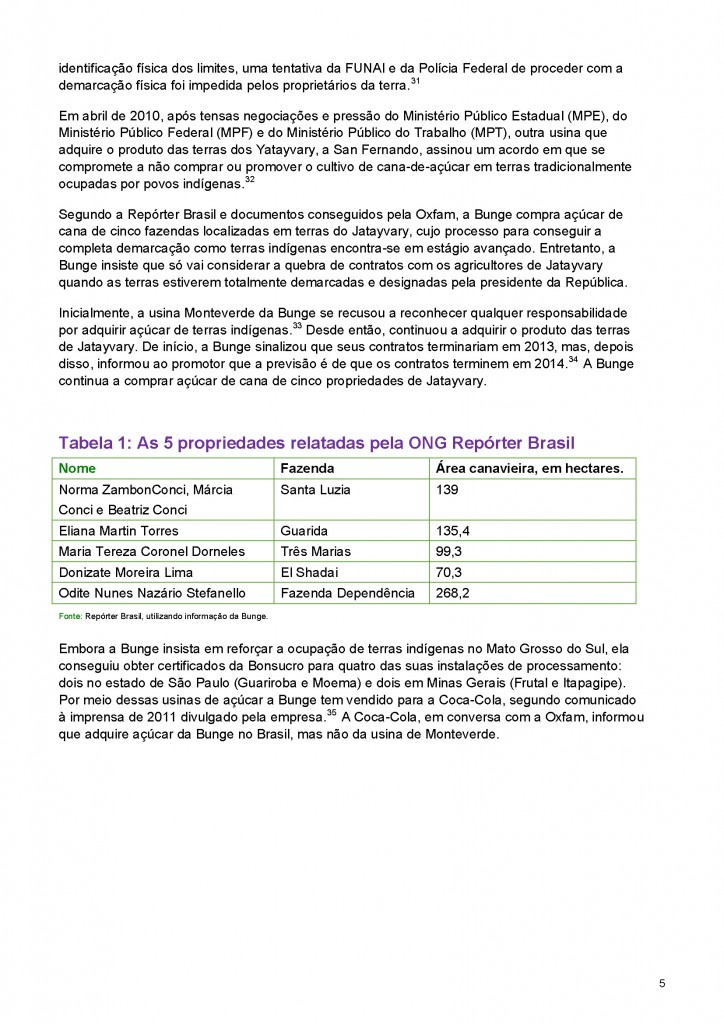 Estudos de Caso Brasil FINAL_Page_5