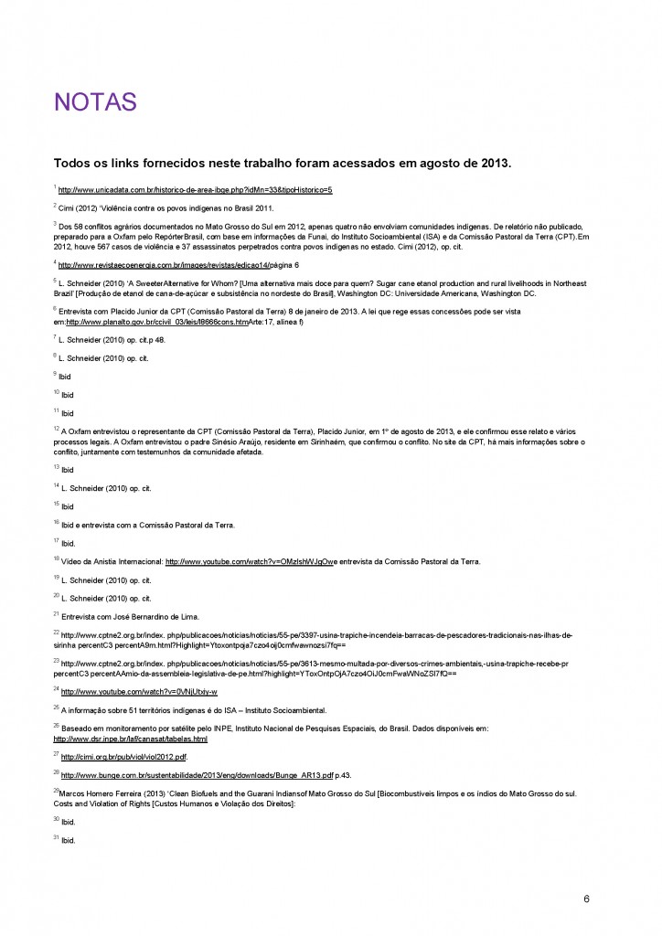 Estudos de Caso Brasil FINAL_Page_6