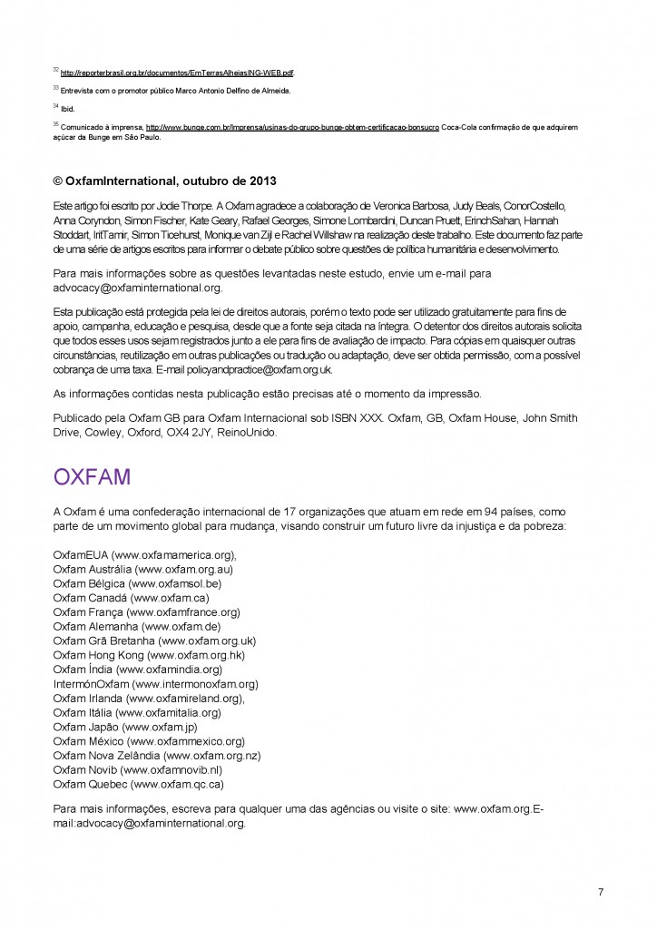 Estudos de Caso Brasil FINAL_Page_7