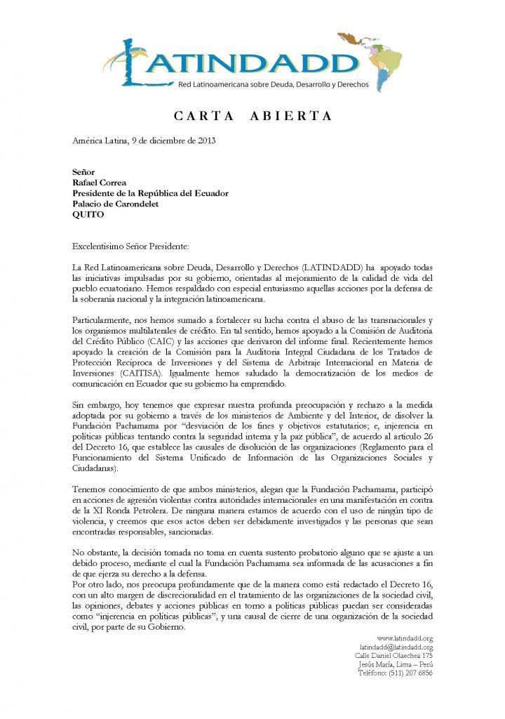 Carta a Presidente Correa_Page_1