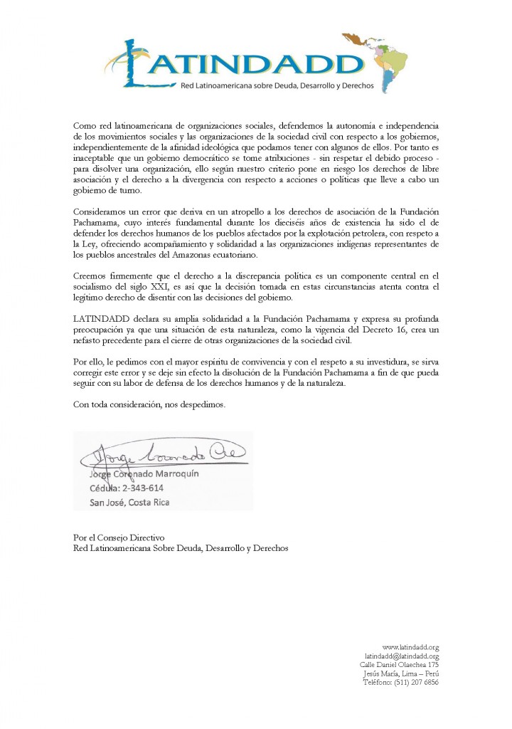 Carta a Presidente Correa_Page_2