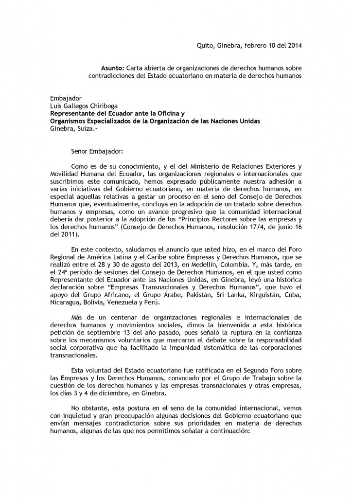 Carta-a-Embajador-Luis-Gallegos-Chiriboga_FINAL_firmas_Page_1