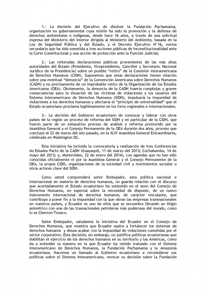 Carta-a-Embajador-Luis-Gallegos-Chiriboga_FINAL_firmas_Page_2