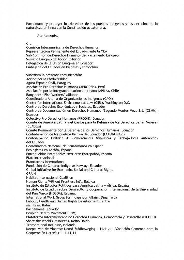 Carta-a-Embajador-Luis-Gallegos-Chiriboga_FINAL_firmas_Page_3