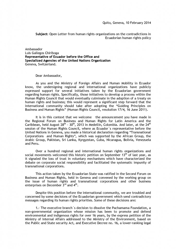 Letter-to-Ambassador-Luis-Gallegos-Chiriboga_English_Signatures_Page_1