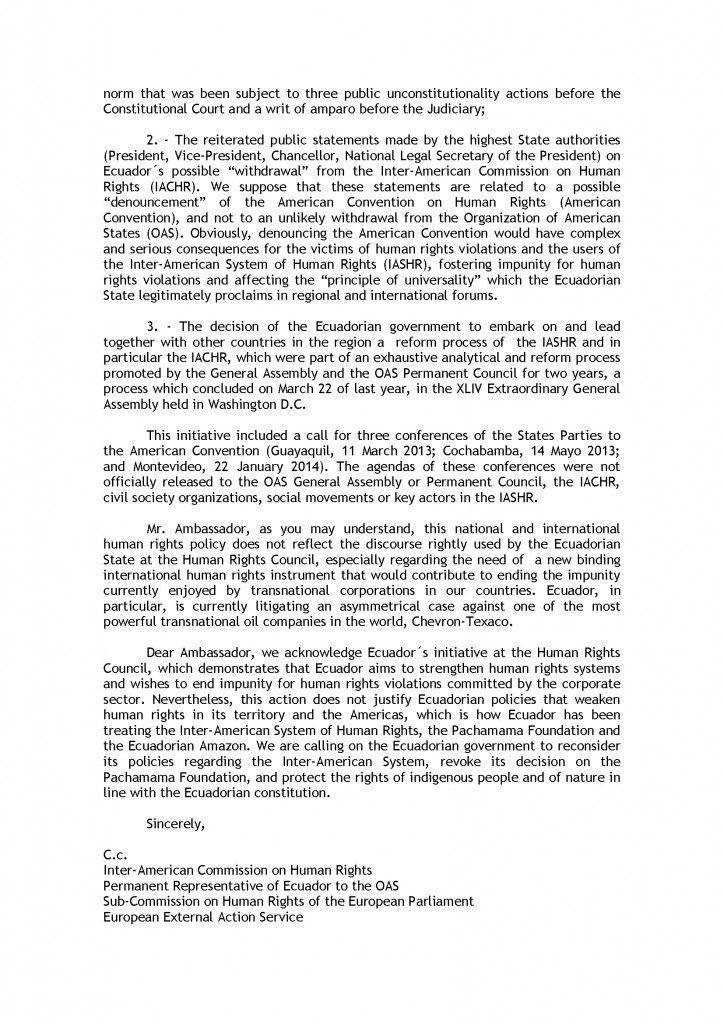Letter-to-Ambassador-Luis-Gallegos-Chiriboga_English_Signatures_Page_2