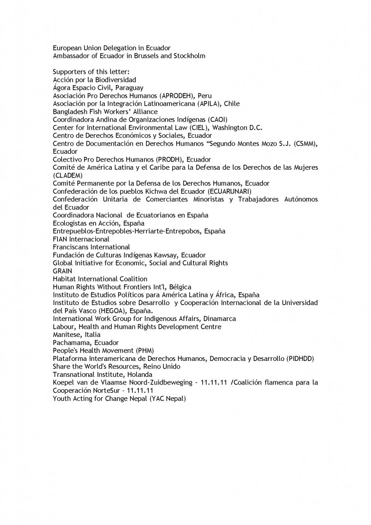 Letter-to-Ambassador-Luis-Gallegos-Chiriboga_English_Signatures_Page_3