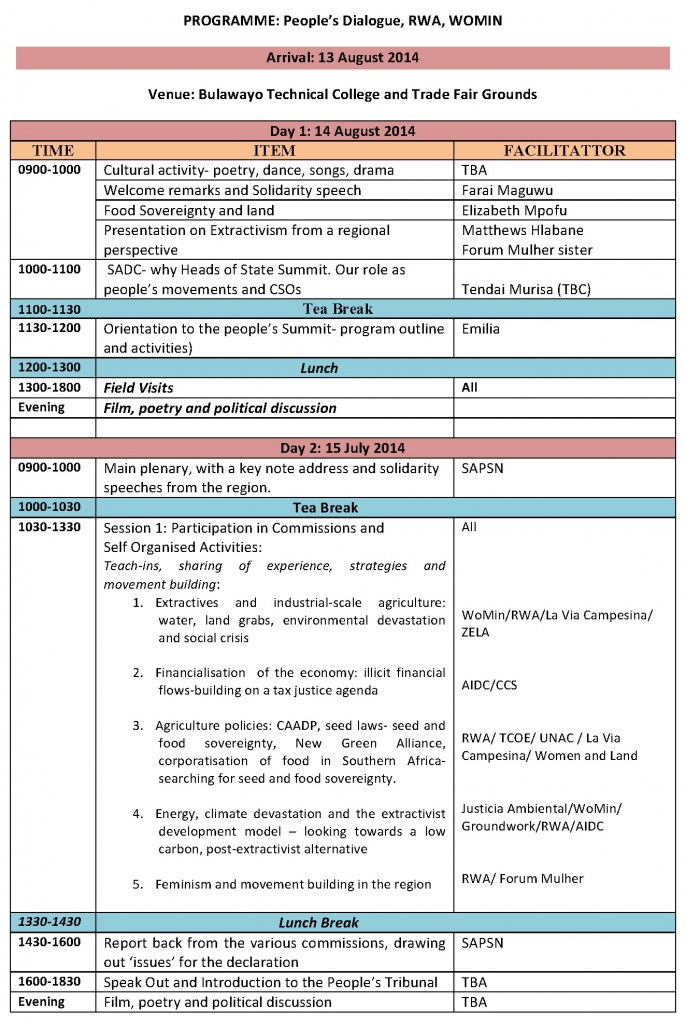 People's Summit Program draft 9 august 2014_Page_1