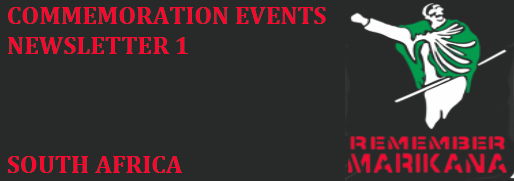 Screen shot 2014-08-12 at 1.35.36 PM