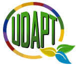 udapt-logo_1_