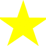 estrella