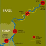 mapa_rio_madera