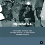 impunidad