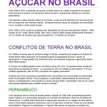 Estudos de Caso Brasil FINAL_Page_1