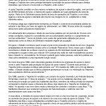 Estudos de Caso Brasil FINAL_Page_2