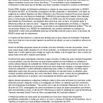 Estudos de Caso Brasil FINAL_Page_3
