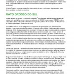 Estudos de Caso Brasil FINAL_Page_4