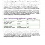 Estudos de Caso Brasil FINAL_Page_5