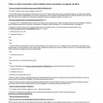 Estudos de Caso Brasil FINAL_Page_6