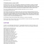 Estudos de Caso Brasil FINAL_Page_7