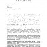Carta a Presidente Correa_Page_1