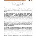 Executive Summary FINAL ENG_Page_1