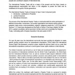 Executive Summary FINAL ENG_Page_2