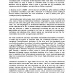 Executive Summary FINAL ENG_Page_3