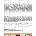 Executive Summary FINAL ENG_Page_4