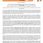 FINAL Campaign Statement WoM july 15_Page_1