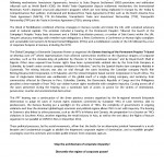 FINAL Campaign Statement WoM july 15_Page_2