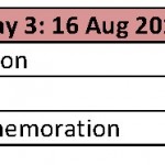 People’s Summit Program draft 9 august 2014_Page_2