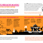 Screen shot 2016-02-03 at 4.44.54 PM