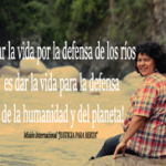 MISION INTERNACIONAL_215