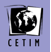 cetim