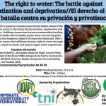 water-event-flyer_jpg