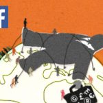 dismantle_corporate_power