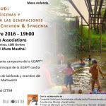 flyer-mesa-redonda-udapt-esp