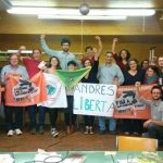 18893117_1367552839947994_2979664622524119617_n