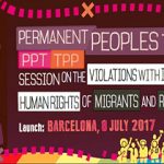 BANNER_2-1024x422_copy