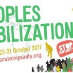 BANNER_Ocotober2017_ENG_550