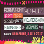 PPT_Banner