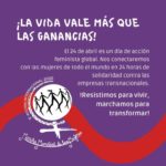 vida-X-ganancia-768×768