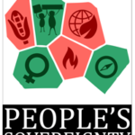 logo-200x249px