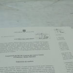 registre_llei_petit